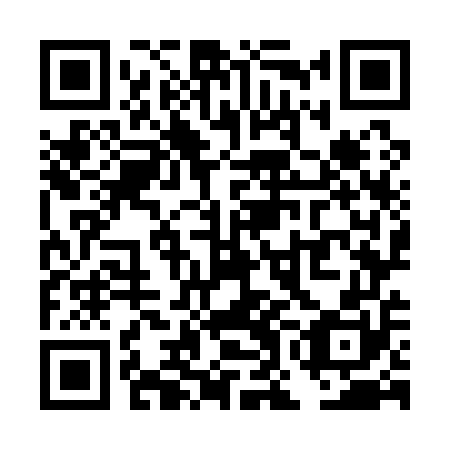 QR code for TOO-150