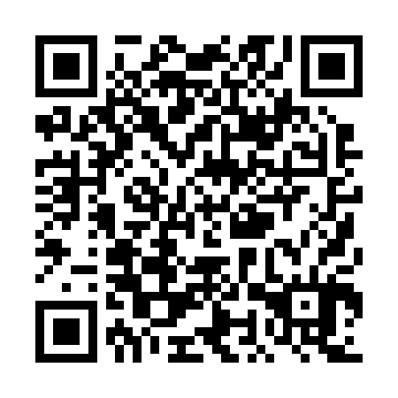 QR code for TOP204