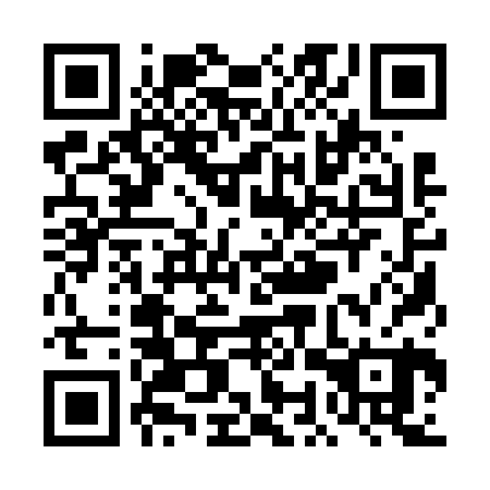 QR code for TOQ-620