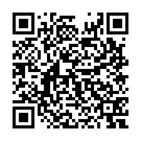QR code for TOQ171