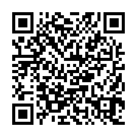 QR code for TOR140
