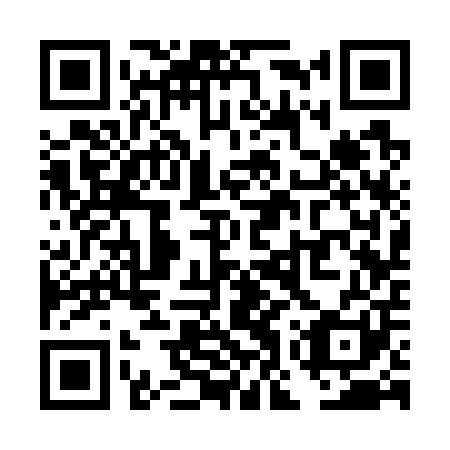 QR code for TOS-701