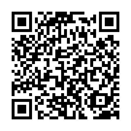 QR code for TOS-719