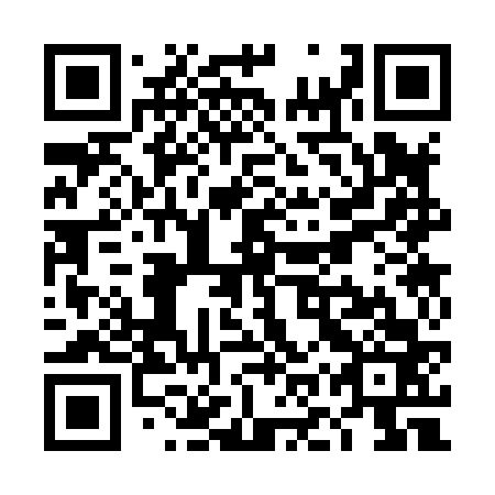 QR code for TOS863