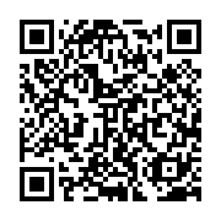 QR code for TOT-071
