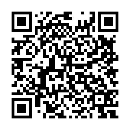 QR code for TOU-836