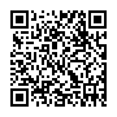 QR code for TOV-187