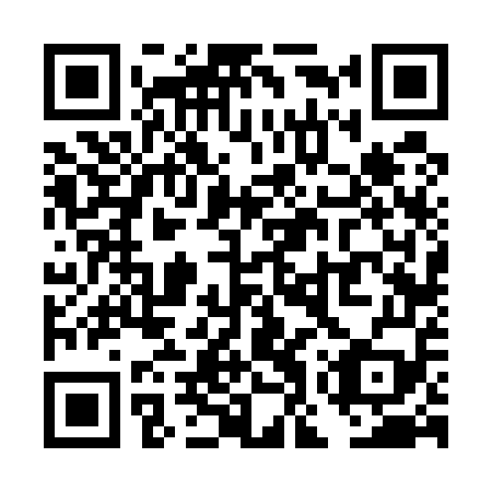QR code for TOV-559