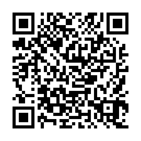 QR code for TOX-040