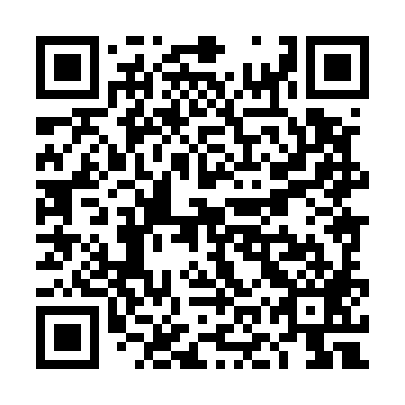 QR code for TOX-589