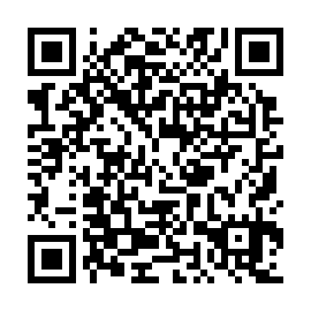 QR code for TOY-335