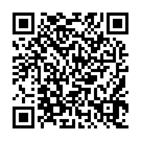 QR code for TOY-946