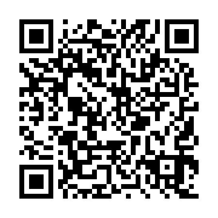 QR code for TPA-913