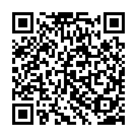 QR code for TPB-378