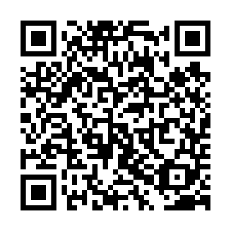 QR code for TPC-649