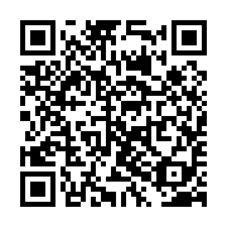 QR code for plate TPC-199