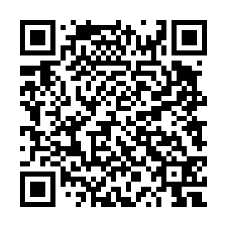 QR code for TPD-432