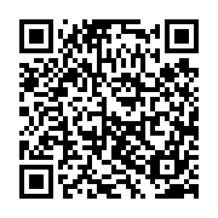 QR code for TPD-677