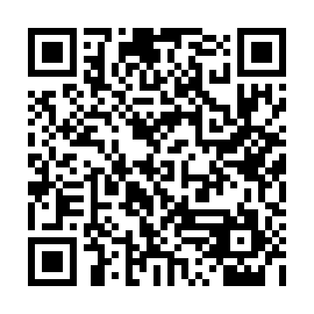 QR code for TPD-797
