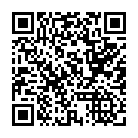 QR code for TPE457