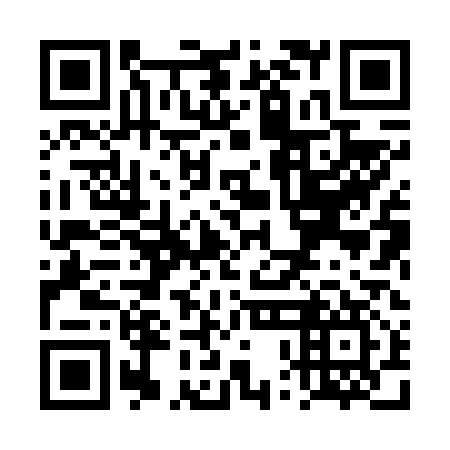 QR code for TPH-617