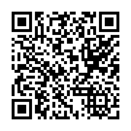 QR code for TPH846