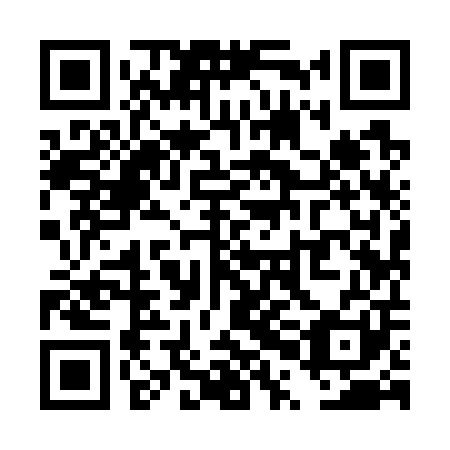 QR code for plate TPI-701