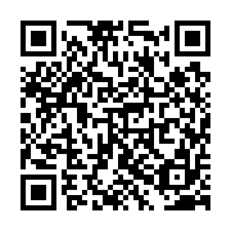 QR code for TPI712