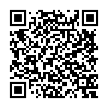 QR code for TPI874