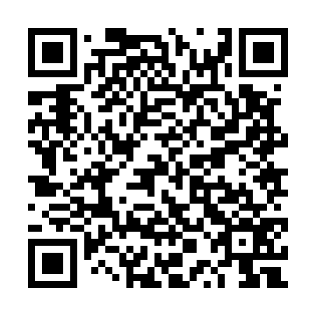 QR code for TPJ-576