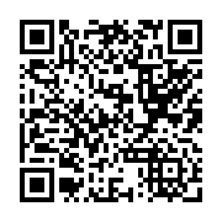 QR code for plate TPJ-241