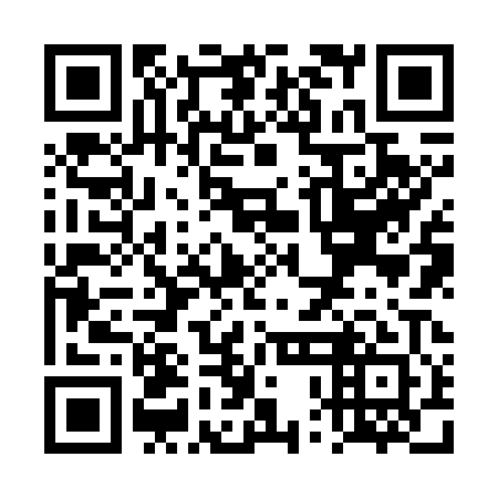 QR code for TPJ701