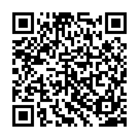 QR code for TPK-137
