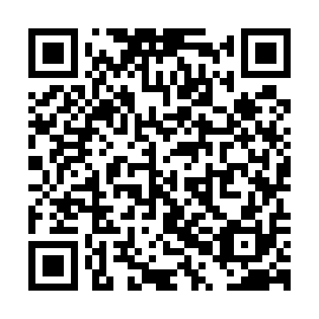 QR code for TPK510