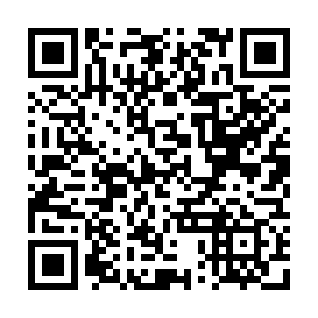 QR code for TPL-379