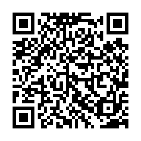 QR code for TPL613