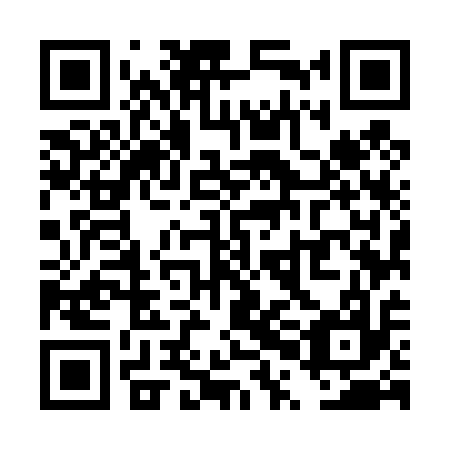QR code for TPM-417