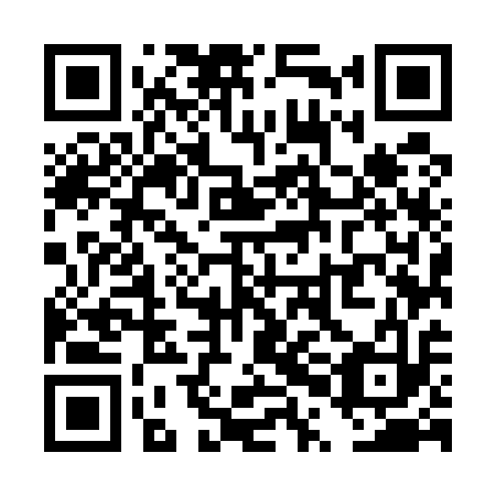 QR code for TPM-513