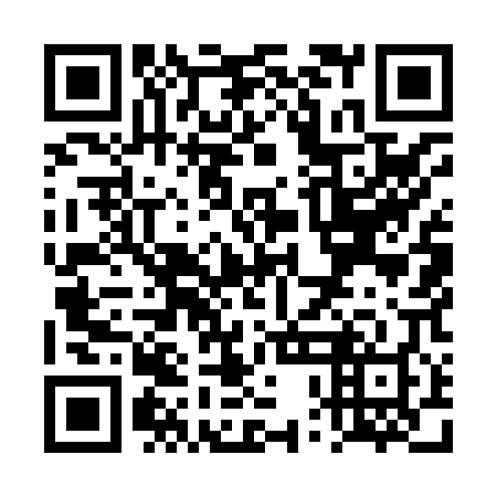 QR code for TPM-808