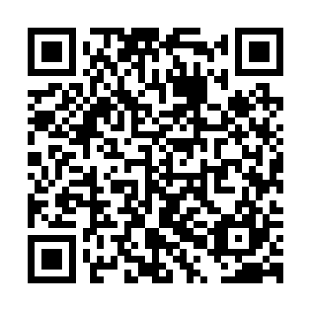 QR code for plate TPM-227