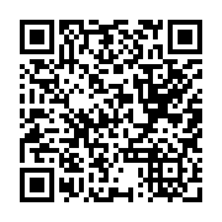QR code for TPM989