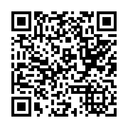 QR code for TPN-649