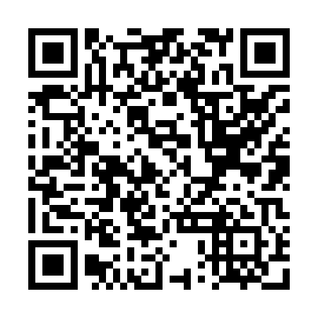 QR code for TPN-801