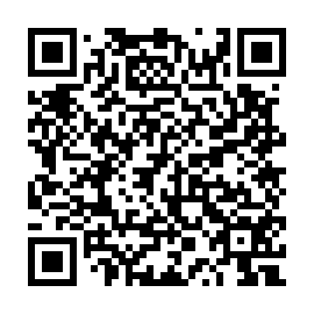 QR code for TPO-554