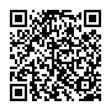 QR code for TPO440