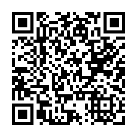 QR code for TPP198