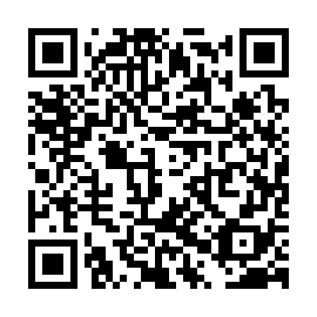 QR code for TPQ378