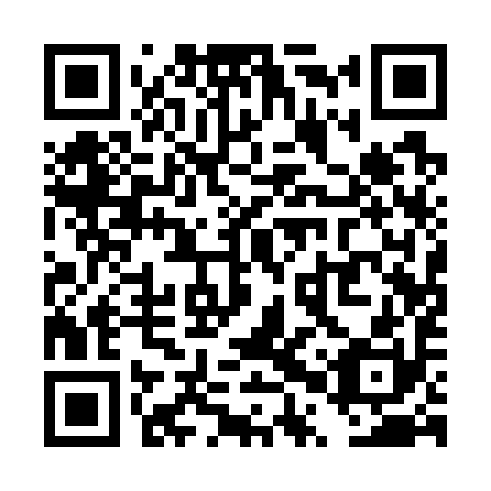 QR code for plate TPQ-790