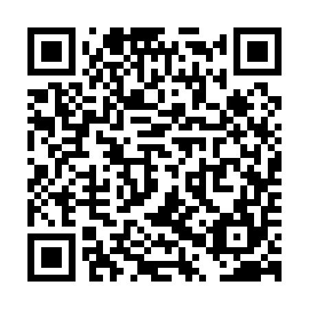 QR code for TPS-154