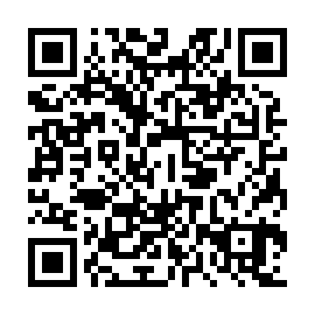 QR code for TPS820